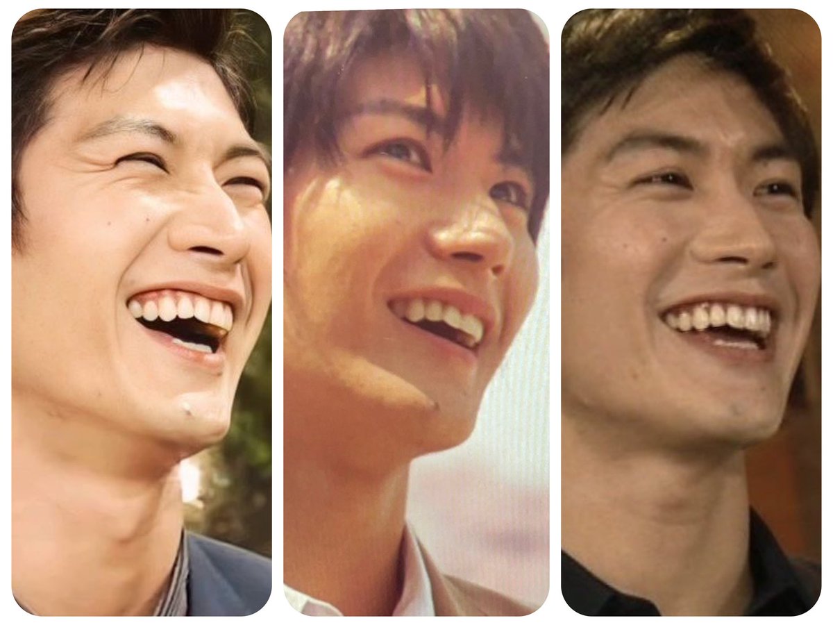 ONE & ONLY HARUMA🌸🐎 tweet media