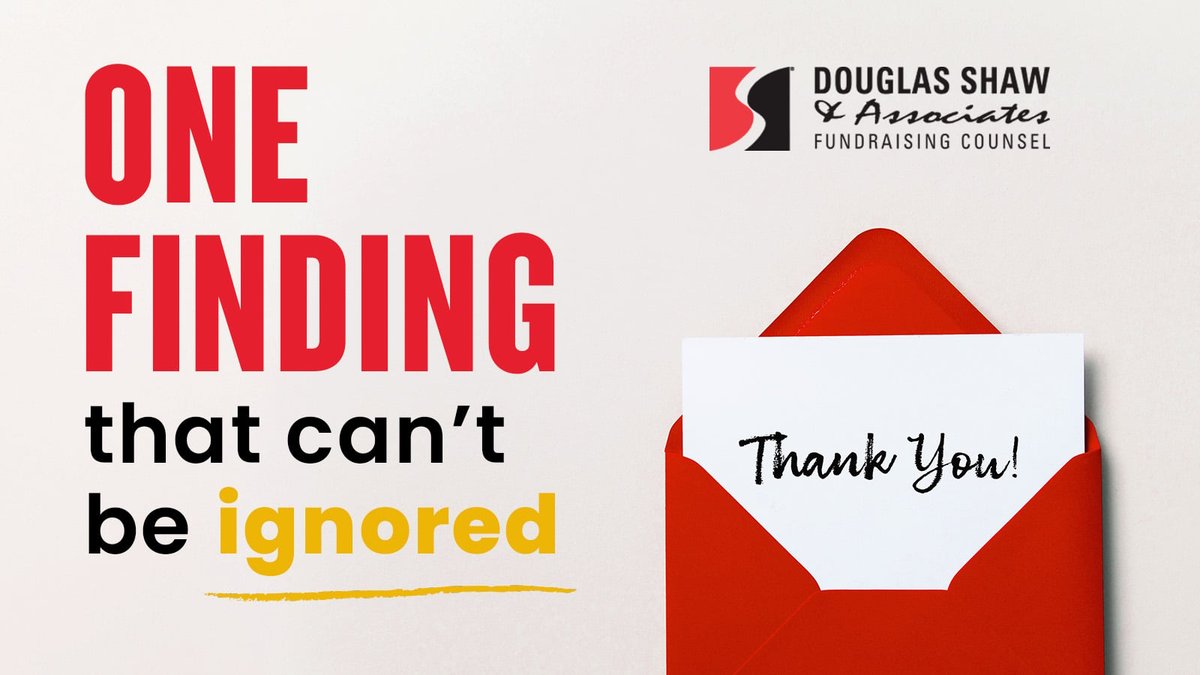 Douglas Shaw & Assoc tweet media