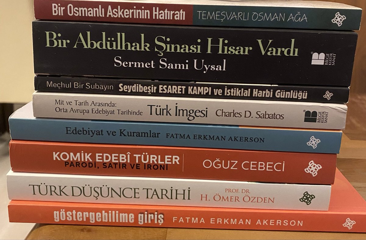 Kalender Bey tweet media