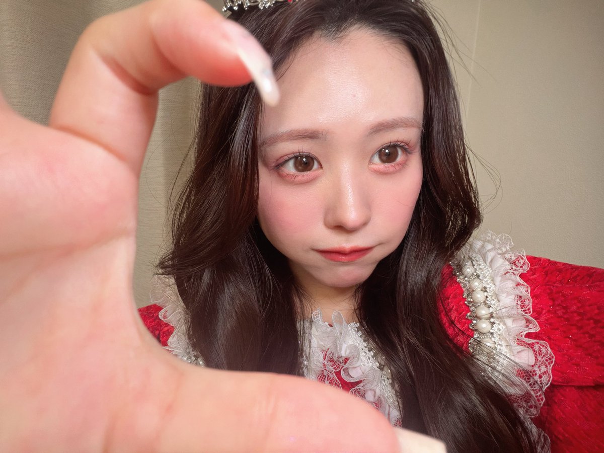 みれたん♡ tweet media