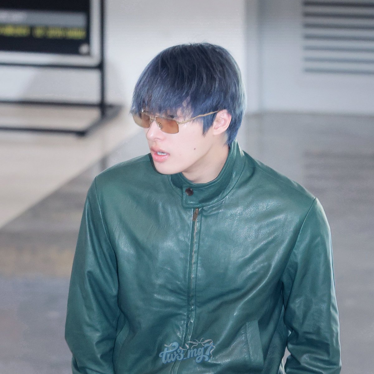 tw3_mg7's tweet photo. bonus (˶‾᷄ ⁻̫ ‾᷅˵) https://t.co/cHKk0q7C31