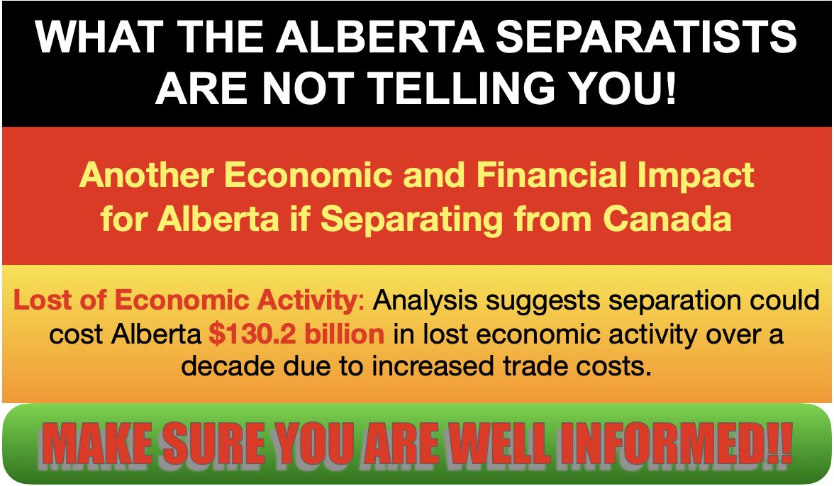 XRAY2526's tweet photo. @alberta_cw https://t.co/aoH6B1ZoYg