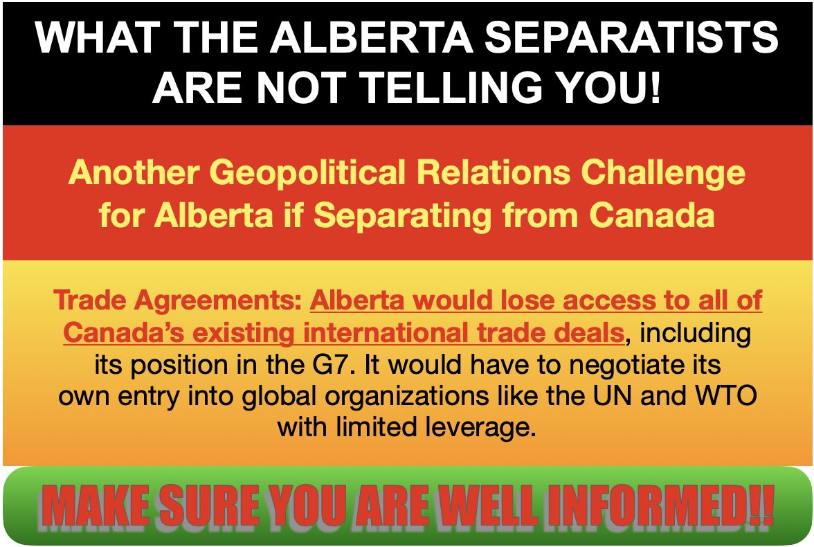 XRAY2526's tweet photo. @alberta_cw https://t.co/aoH6B1ZoYg