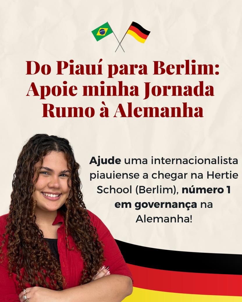 malu❤️🔥 tweet media