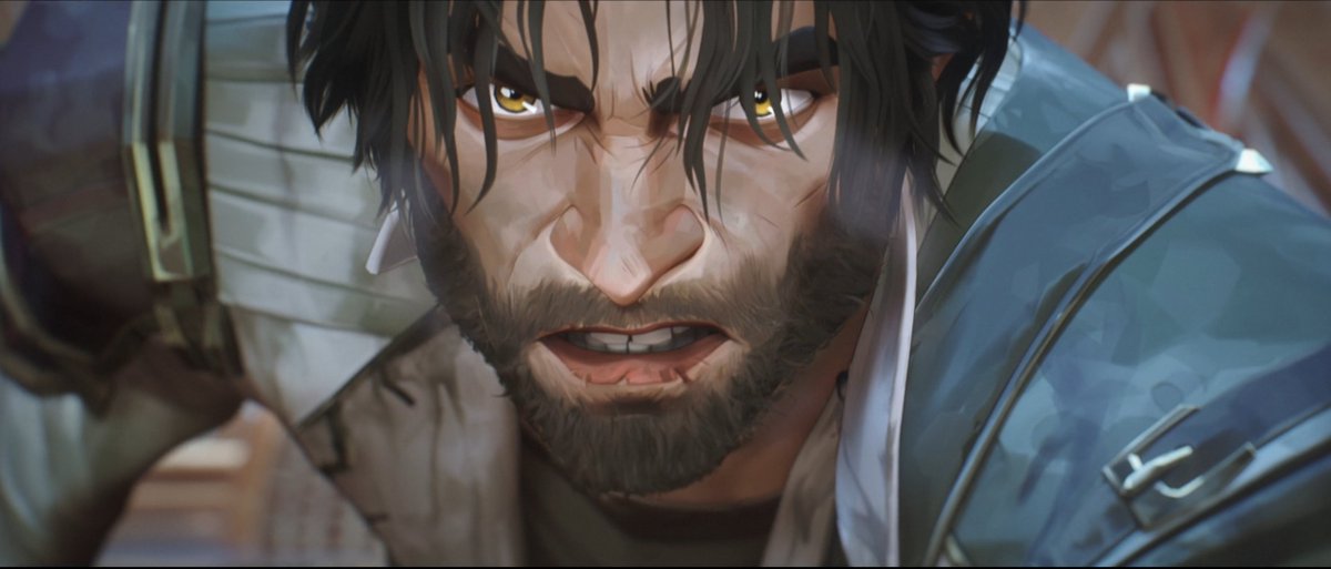 Daily Jayce pictures tweet media