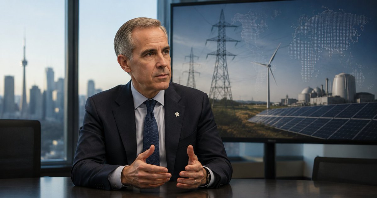Markham Hislop tweet media