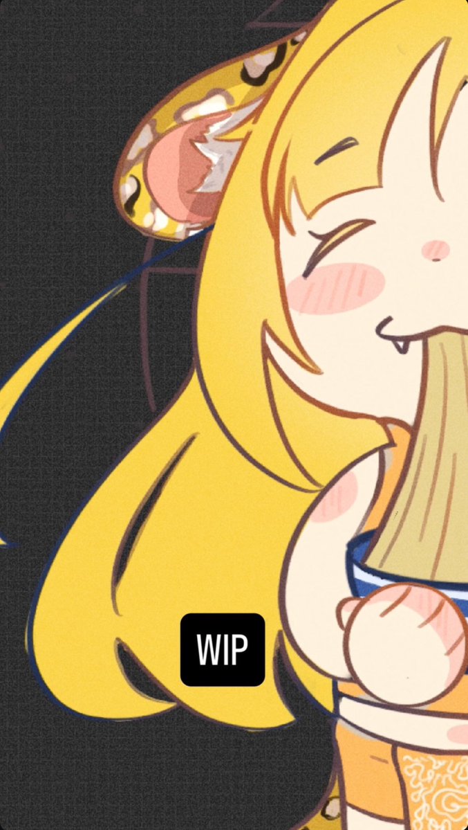 Fuyu 🦭 tweet media