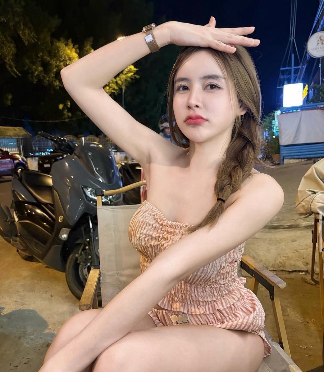 รับงาน แม่กลอง มหาชัย นครปฐม tweet media
