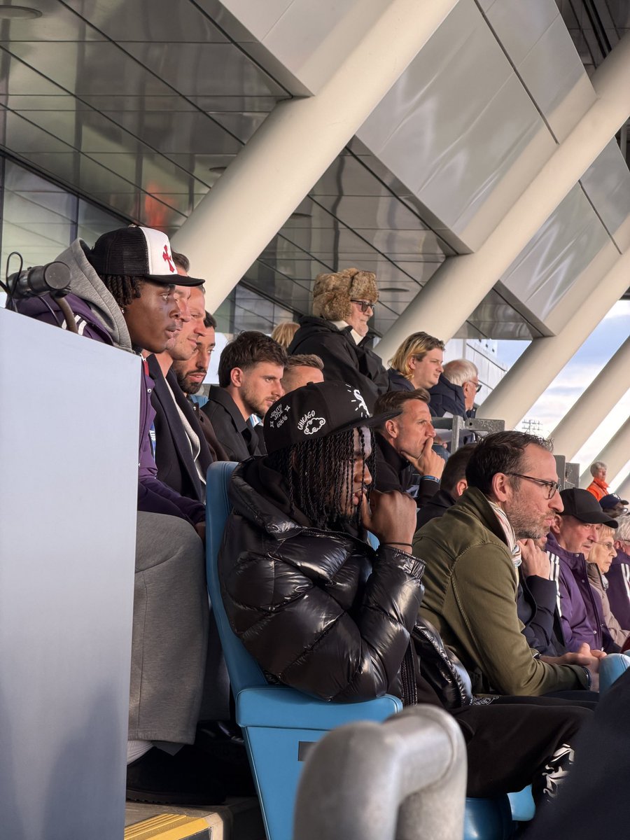 (fan) Frank 🧠🇾🇪 tweet media