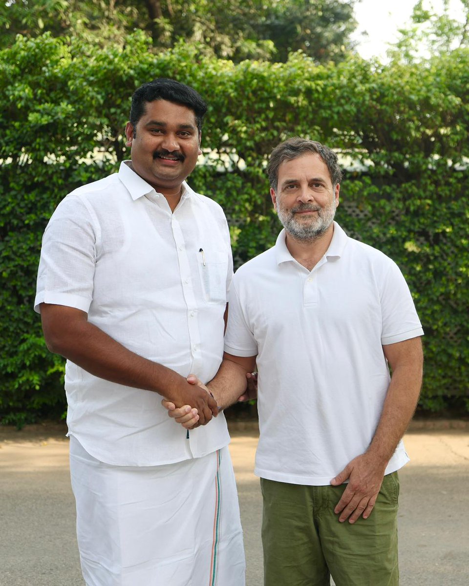 JmYounoos MLA tweet media