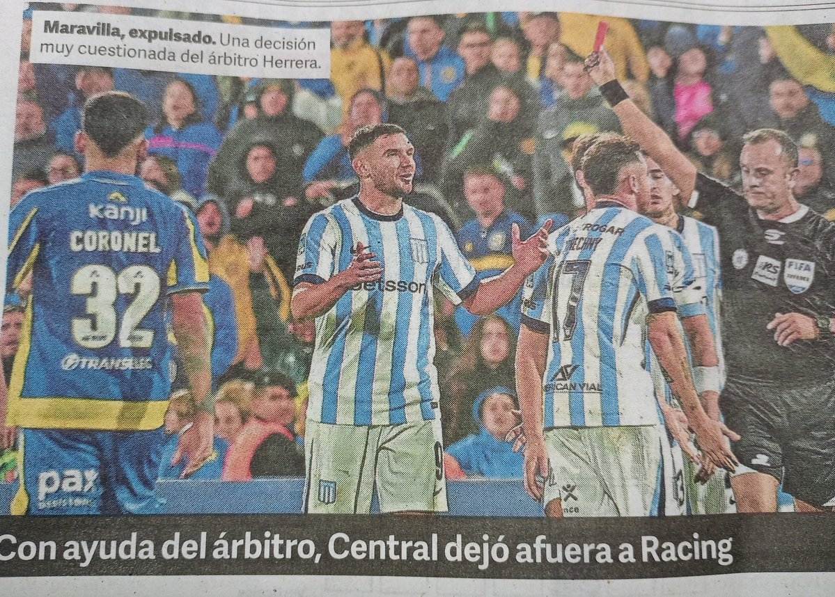 100% AMARGO tweet media