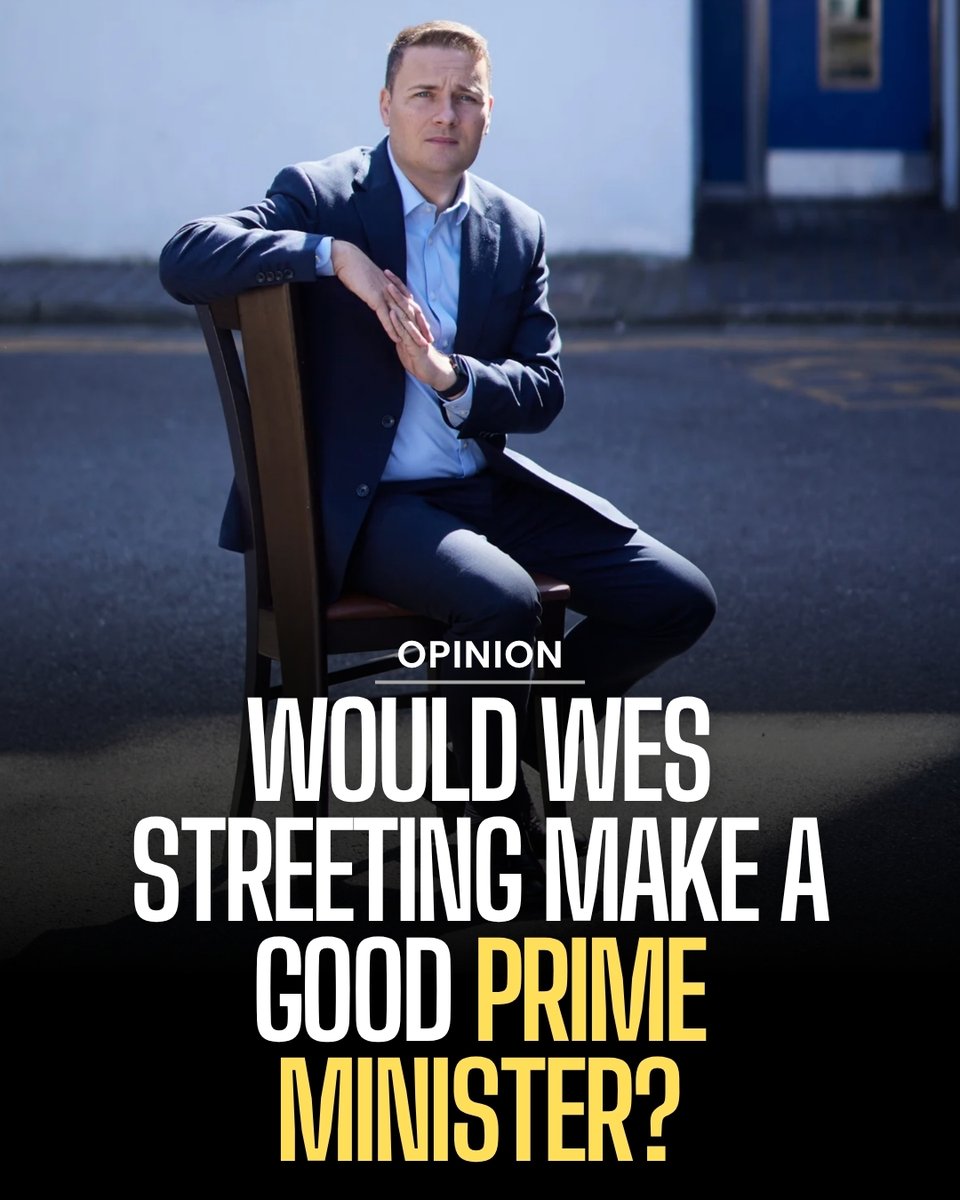 The Daily Britain tweet media