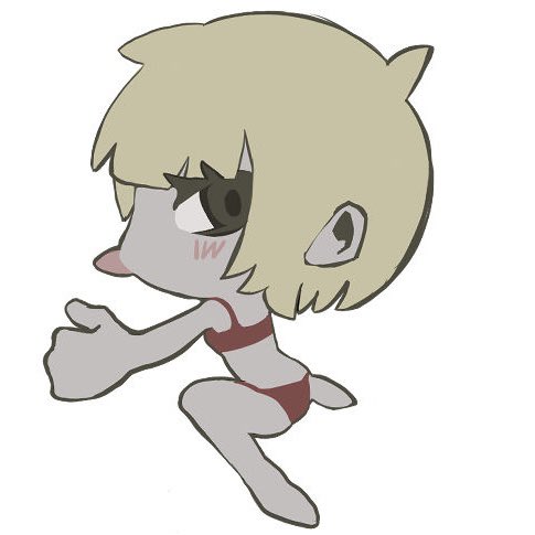 ボマー tweet media