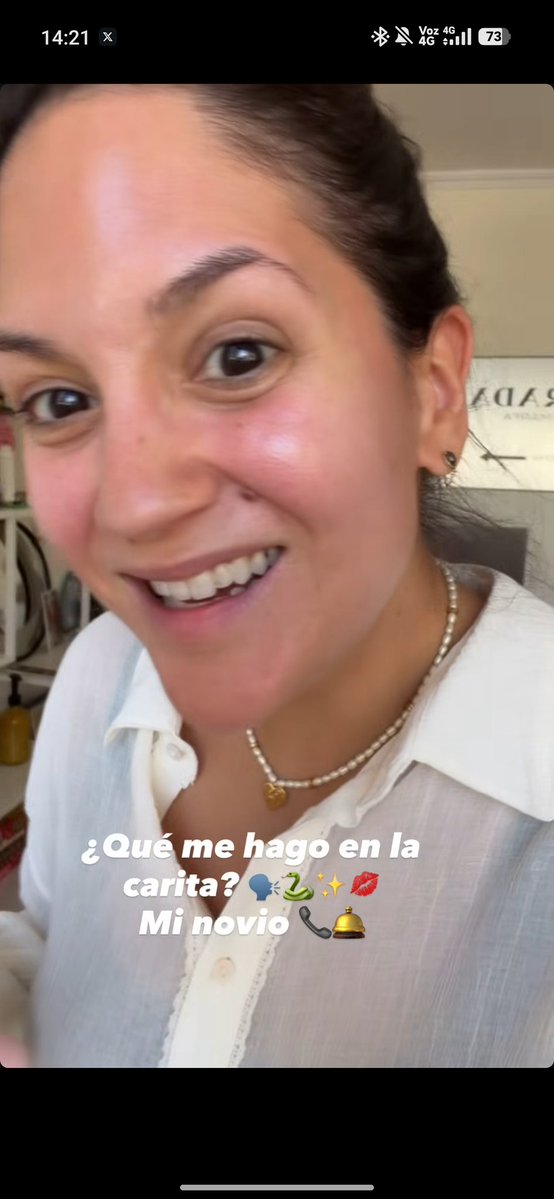 Lucia Pedoja fan account 🌱 tweet media