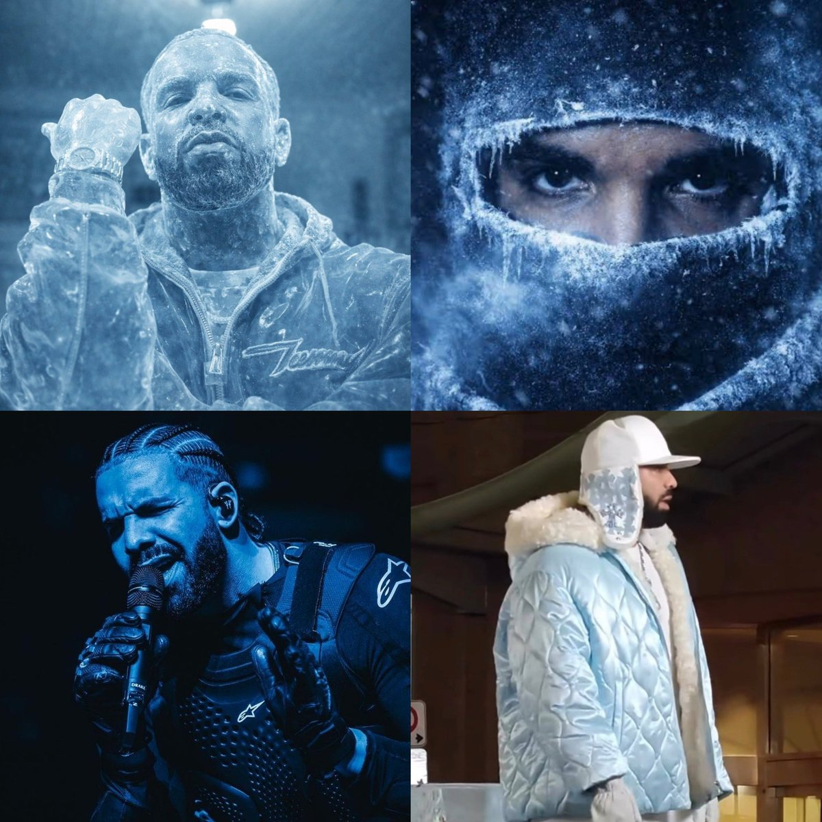 Rap Hub tweet media