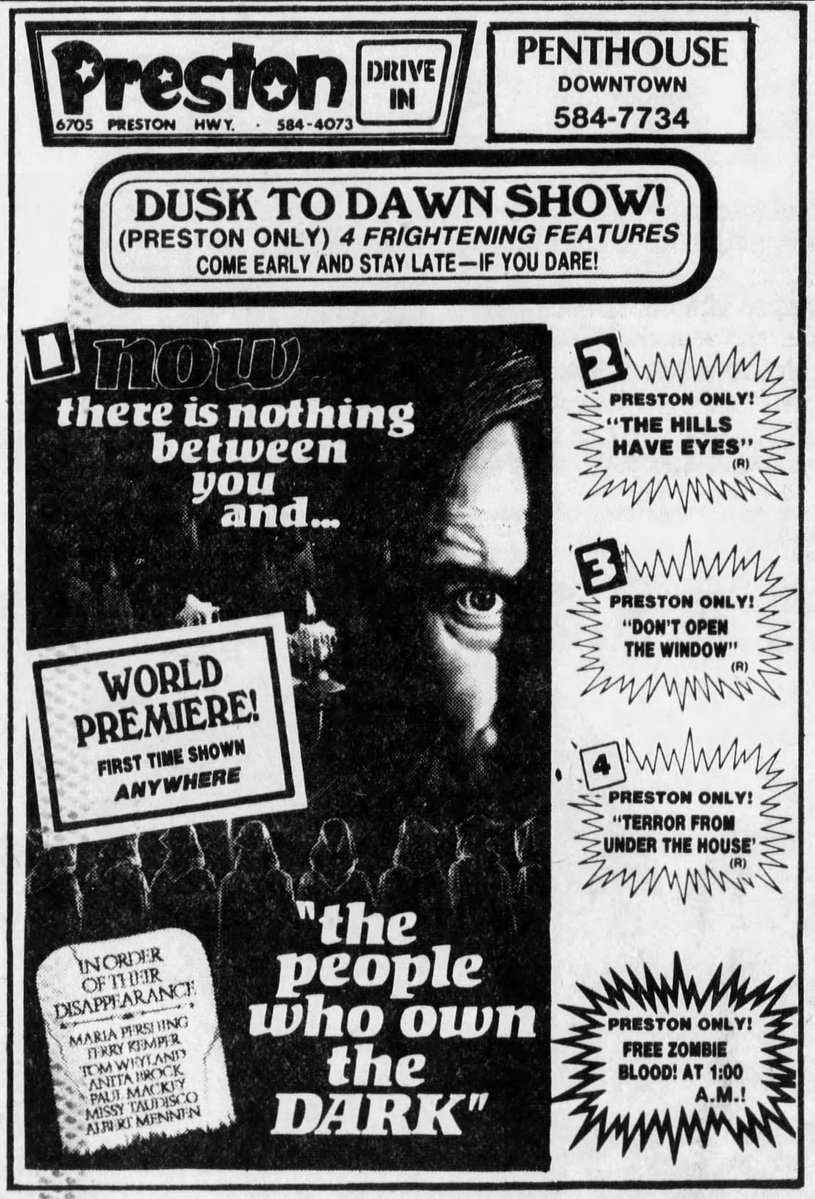 Severin Films tweet media