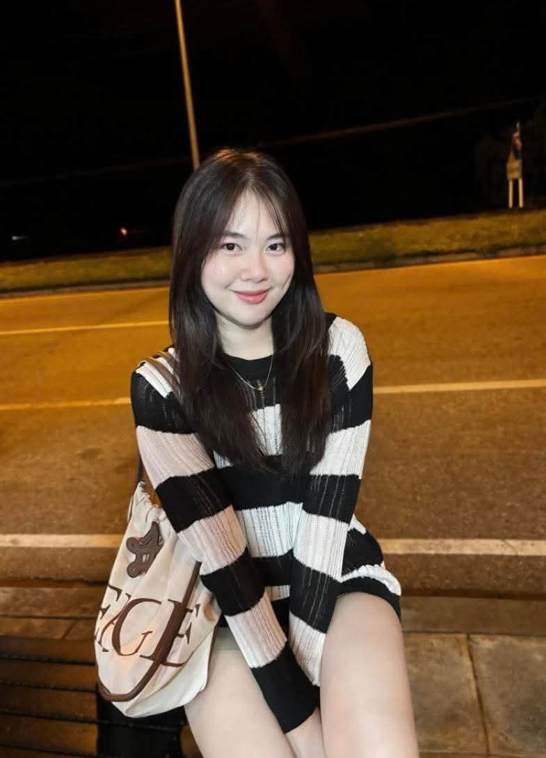 รับงาน แม่กลอง มหาชัย นครปฐม tweet media