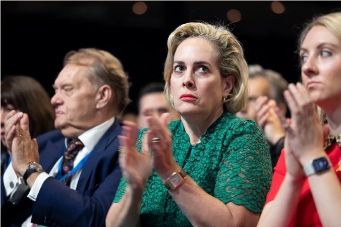 Mukhtar tweet media