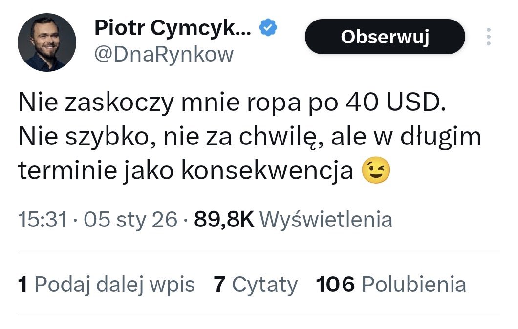 Kempunello tweet media