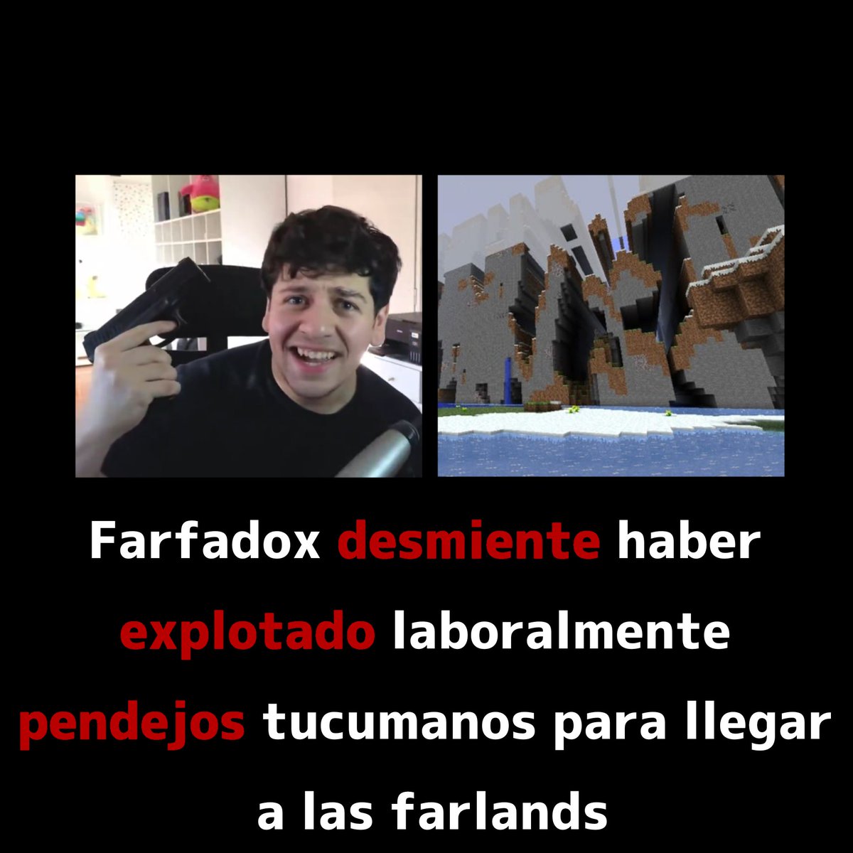 Solo en Steam tweet media