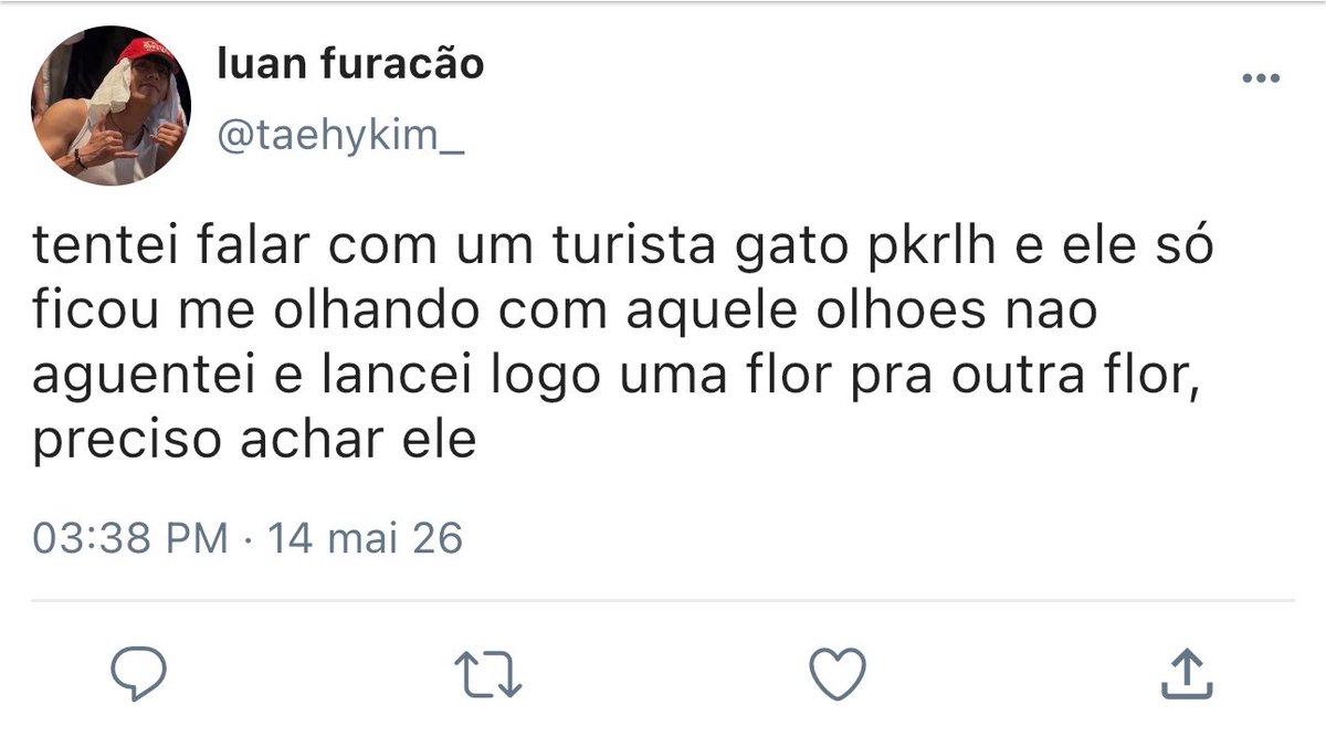 me, mel tweet media