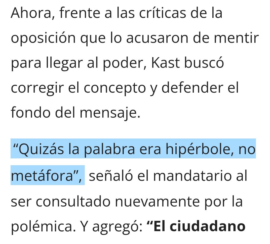 Choco Fernández 🐉 tweet media