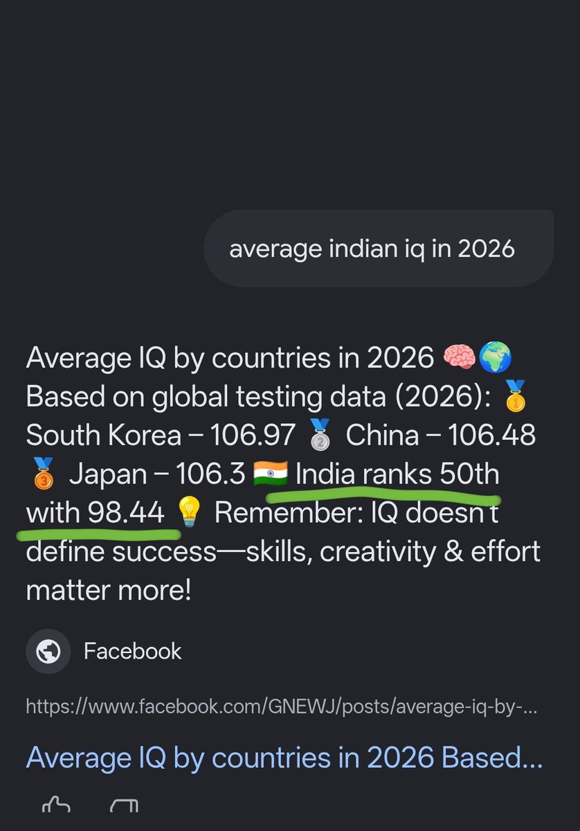 Aryan_Fr tweet media