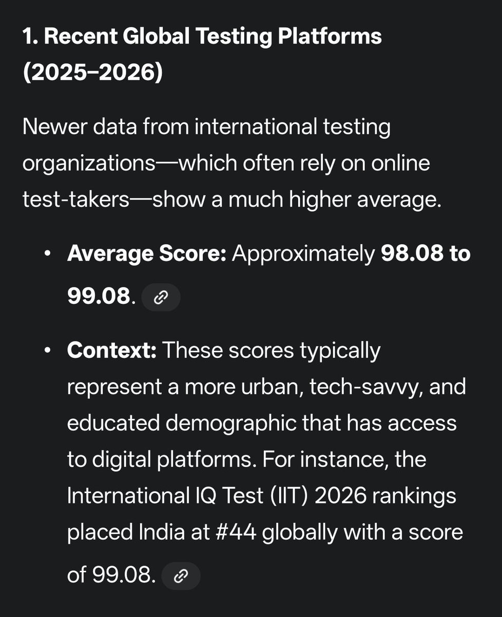 Aryan_Fr tweet media