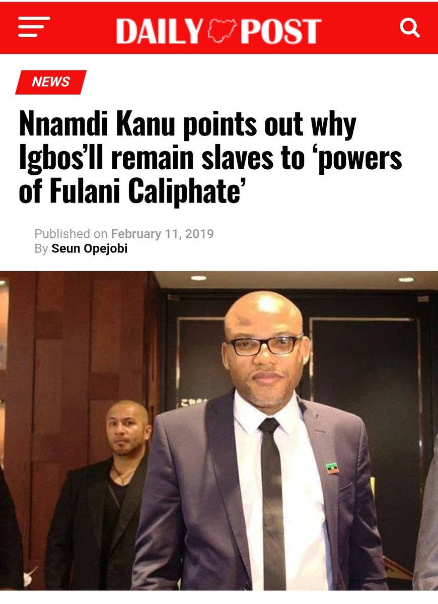 Onikumo Ekun tweet media