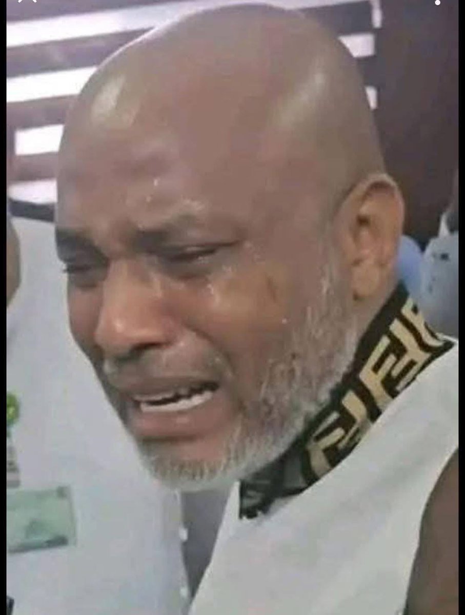 Onikumo Ekun tweet media