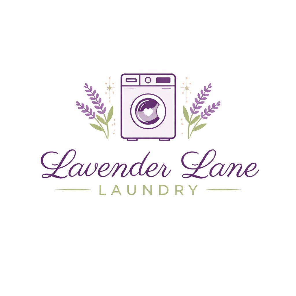 OmahaHumanRight's tweet photo. The ONEBiz staff has had the pleasure of working with the team at Lavender Lane Laundry, a leader in providing laundry solutions for the community.

(more in comments) https://t.co/gNsCOZskPd
