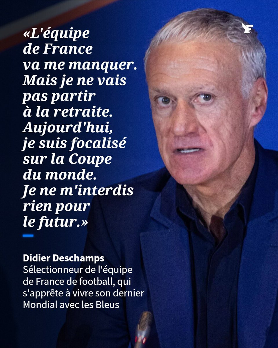 Le Figaro tweet media