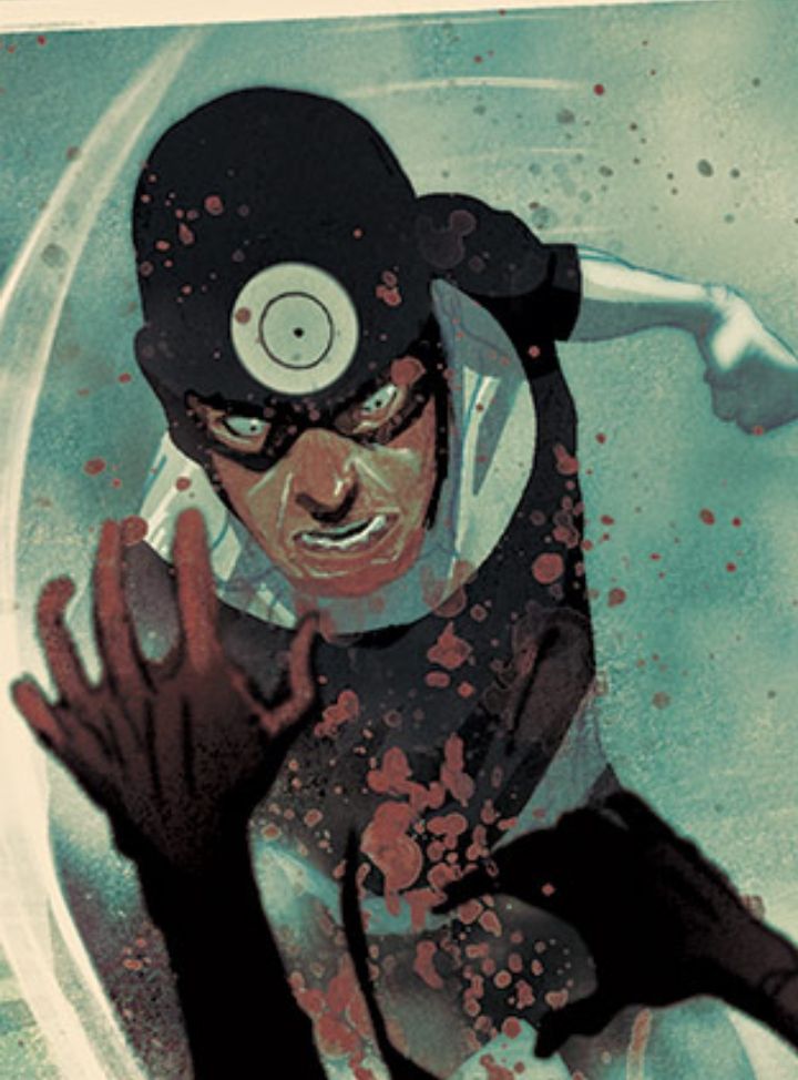 chris 𖣠 tweet media