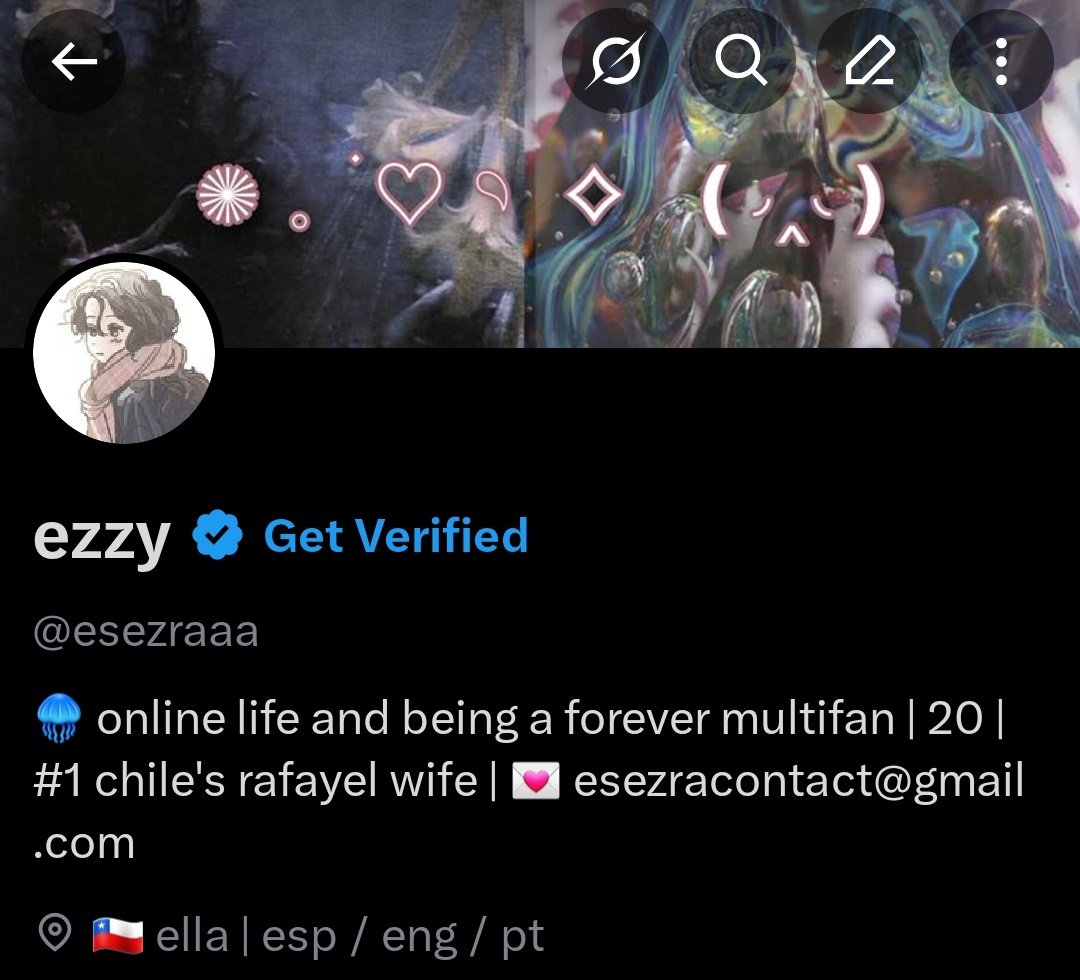 ezzy tweet media
