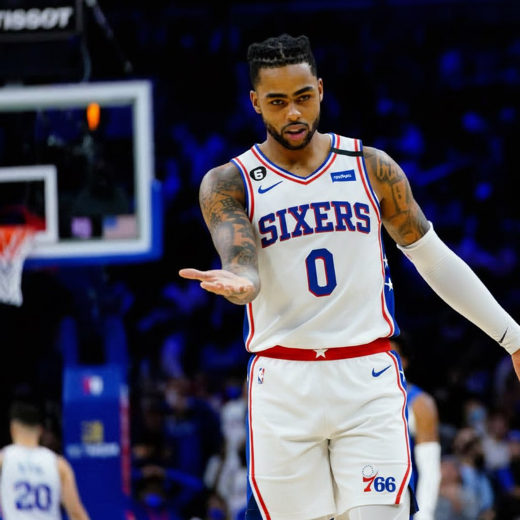 NBA SIM tweet media