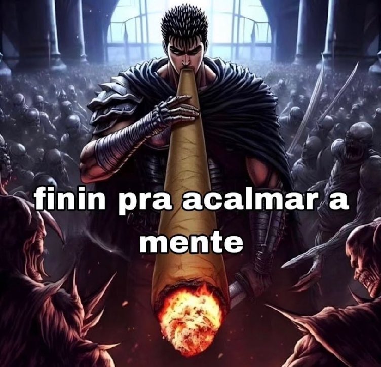 oBrisadao's tweet photo. Era só um finin agora... 😩 https://t.co/Pi7s7uZlxg