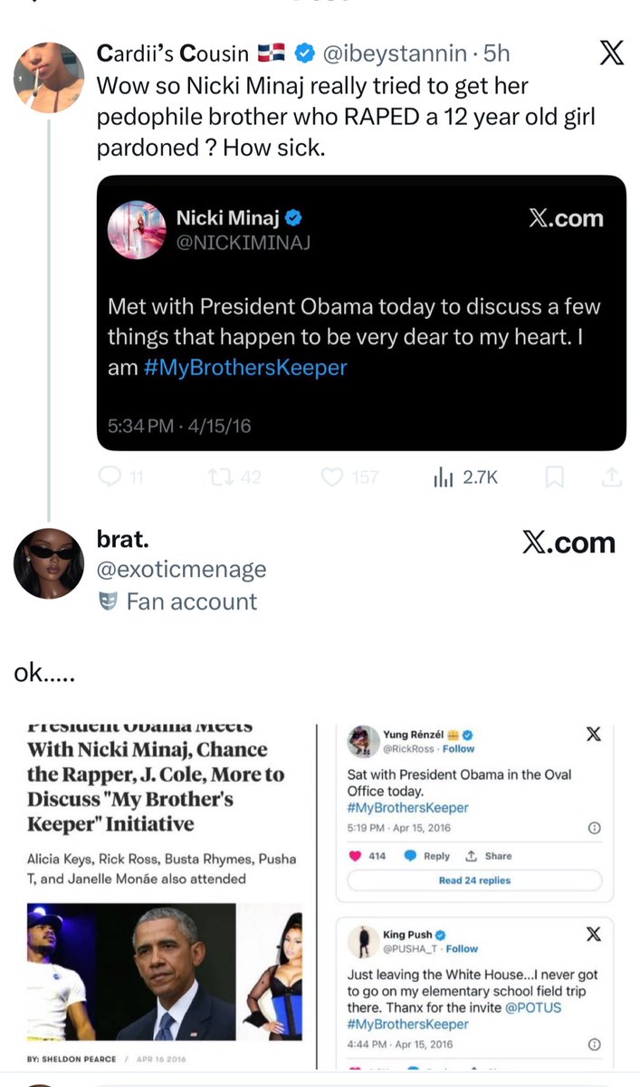 brat. tweet media