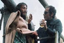 Compatriota Nils 🇨🇱 ❤️ Zegers García ciudadano tweet media