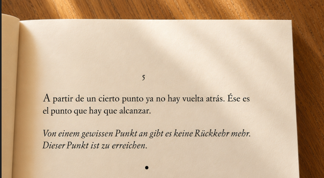 Juanjo Lara tweet media