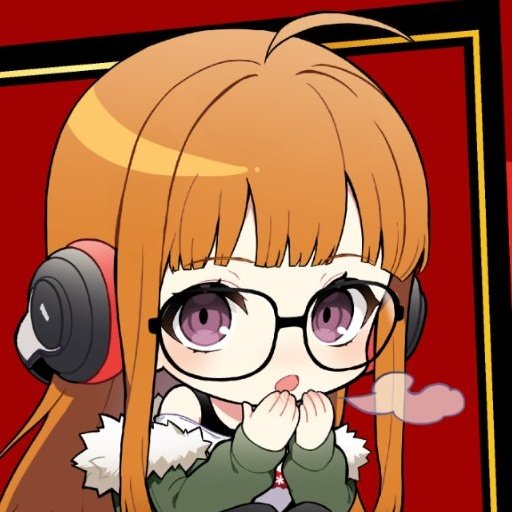 🧽 tweet media