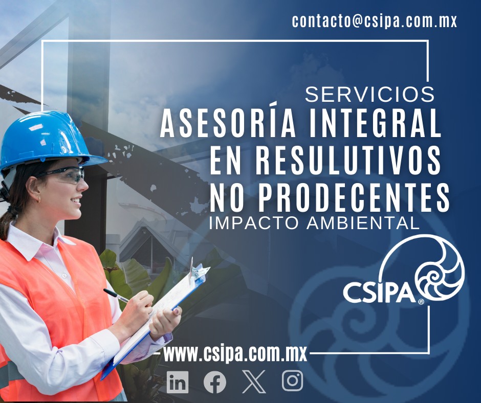 CSIPA tweet media