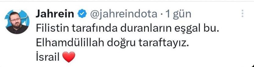 Sergio tweet media