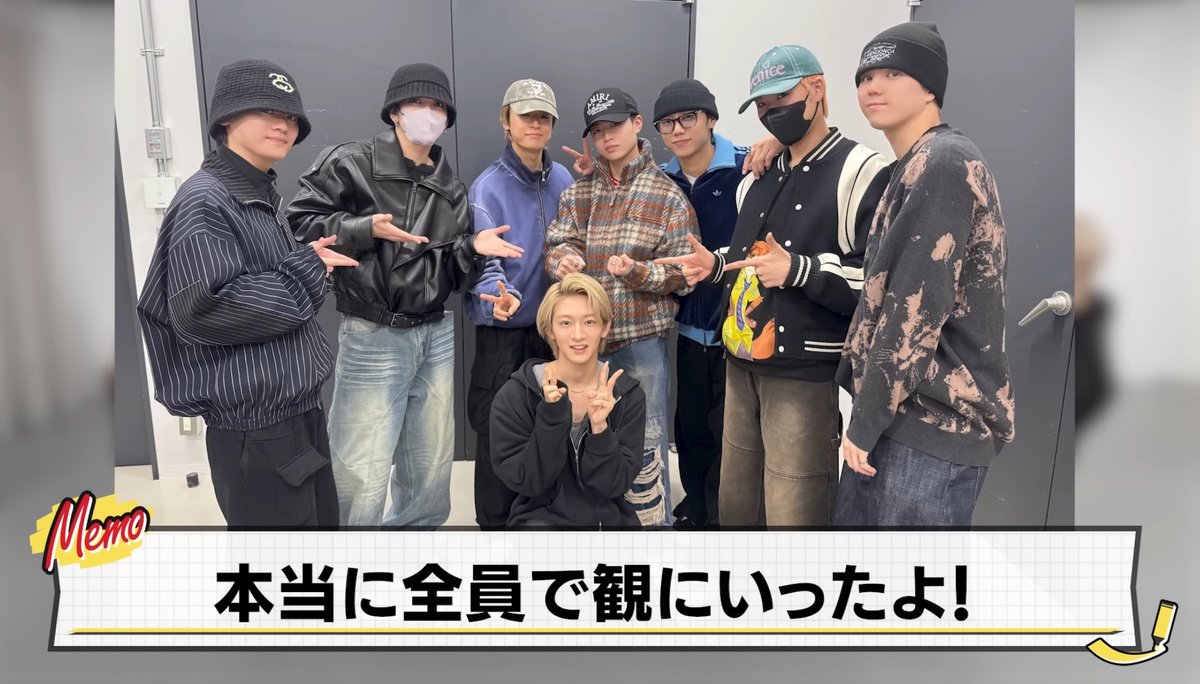夢を掴め！ tweet media