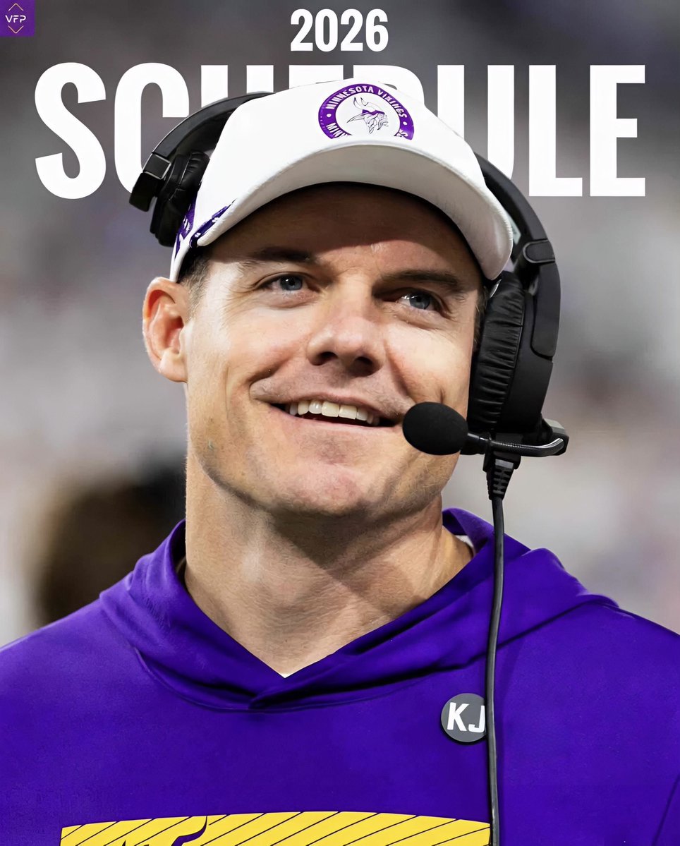 VikingzFanPage tweet media