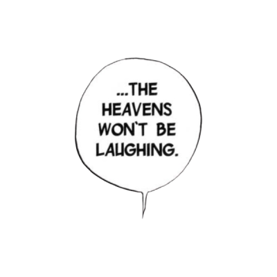 heavensworded's tweet photo. ᅠ

ᅠᅠ do you think the 𝐡eavens know your name ,, * 𝐑𝐄𝐀𝐃𝐄𝐑 ? 

ᅠ https://t.co/iOACfg9iad