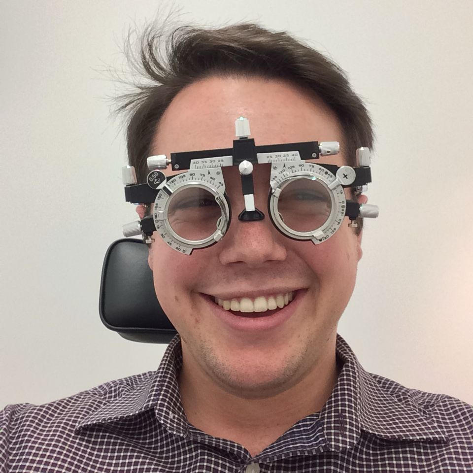 CommunityKit tweet media