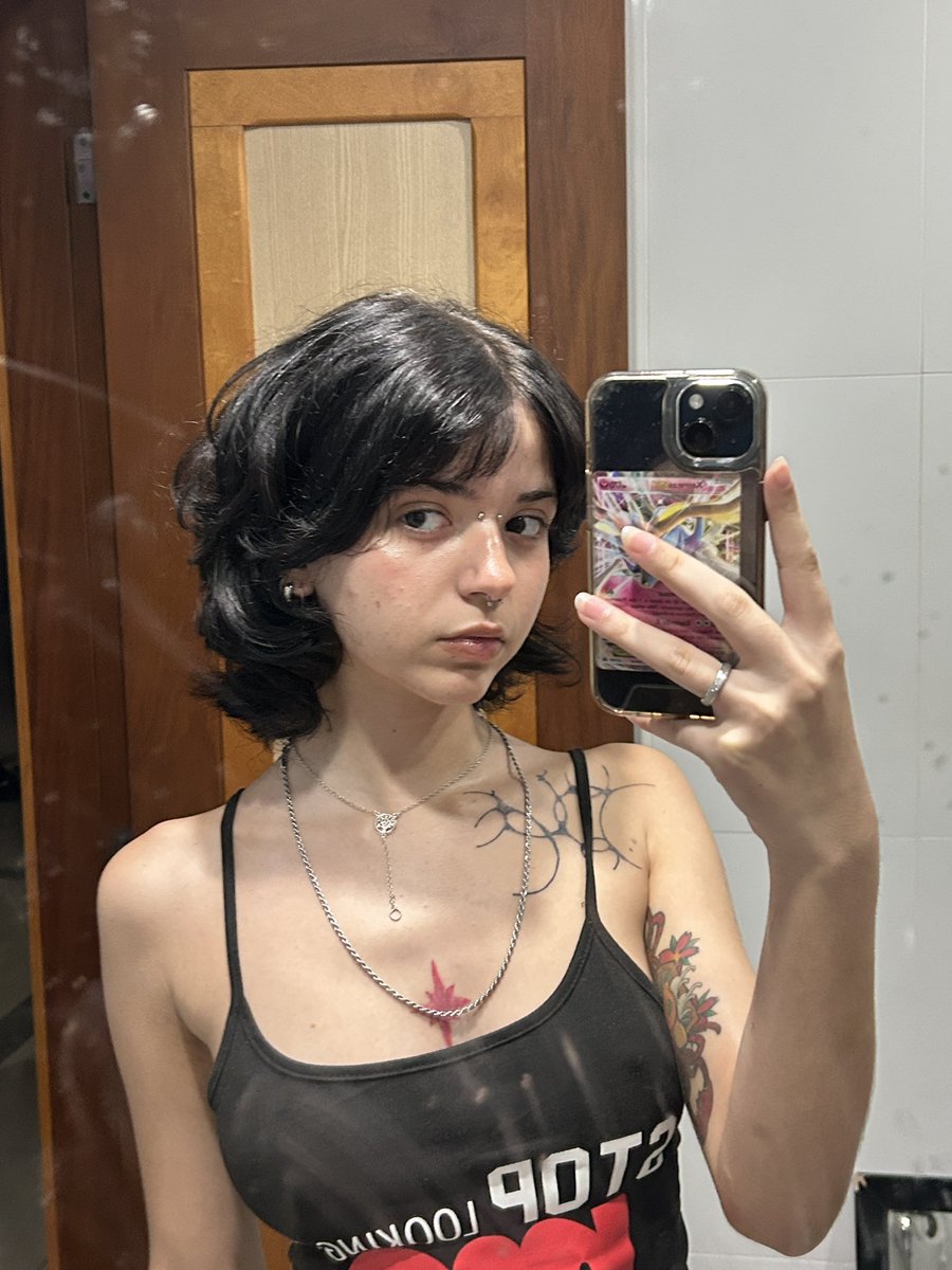 rádio cabaça tweet media