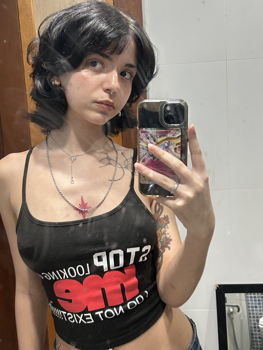 rádio cabaça tweet media