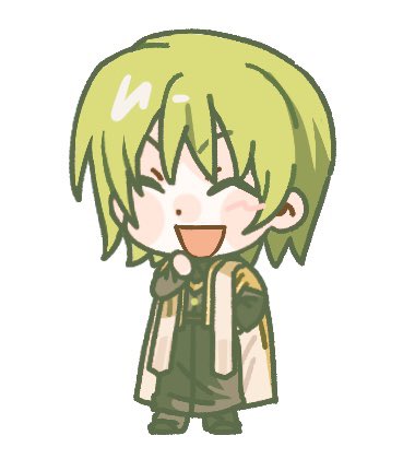 ぴよっこ☆ Post by ヒコ on X: ∧∧