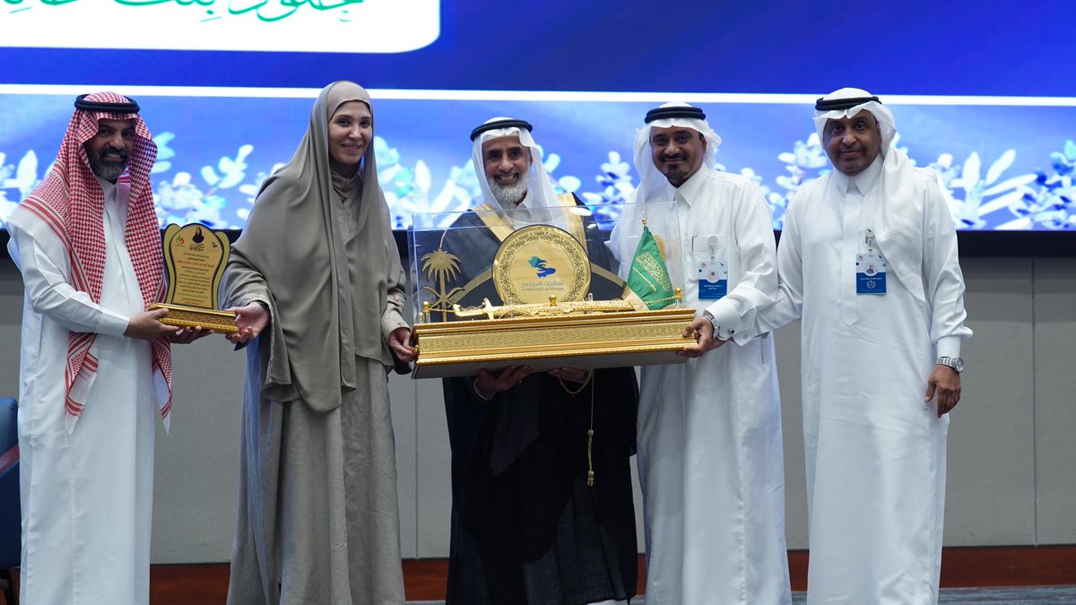 عبدالحميد العوام tweet media